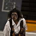 TEB -0214